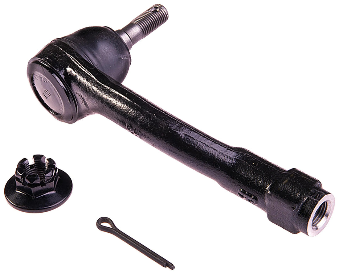 Dorman 544-221 2017-2020 Genesis G80 Steering Tie Rod End