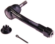 Dorman 544-221 2017-2020 Genesis G80 Steering Tie Rod End