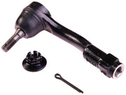 Dorman 544-221 2017-2020 Genesis G80 Steering Tie Rod End