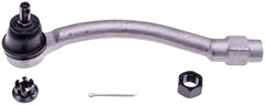 Dorman 544-229 Steering Tie Rod End