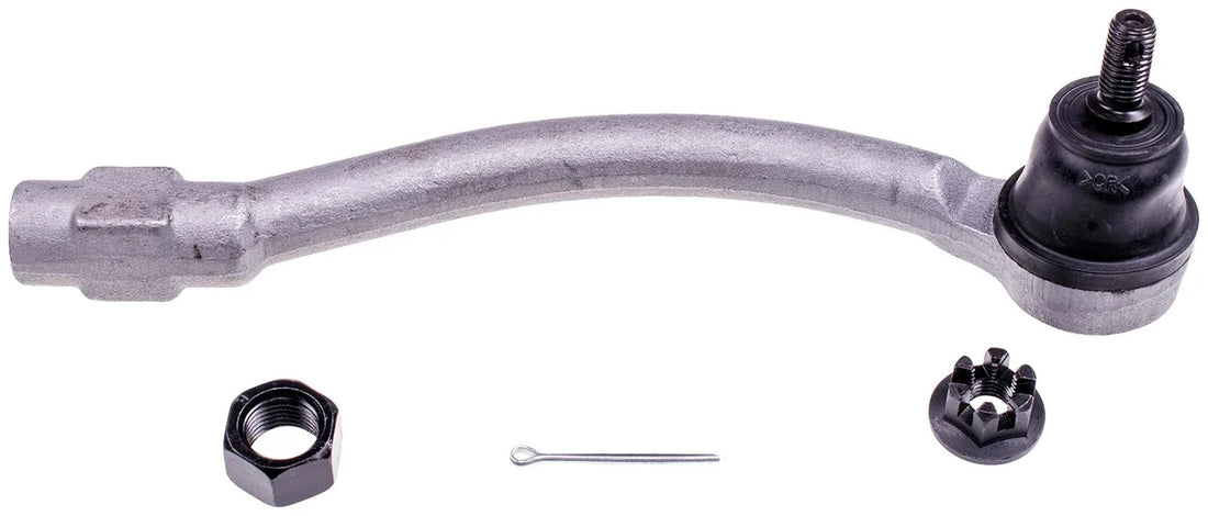 Dorman 544-230 2015-2019 Kia Soul EV Steering Tie Rod End