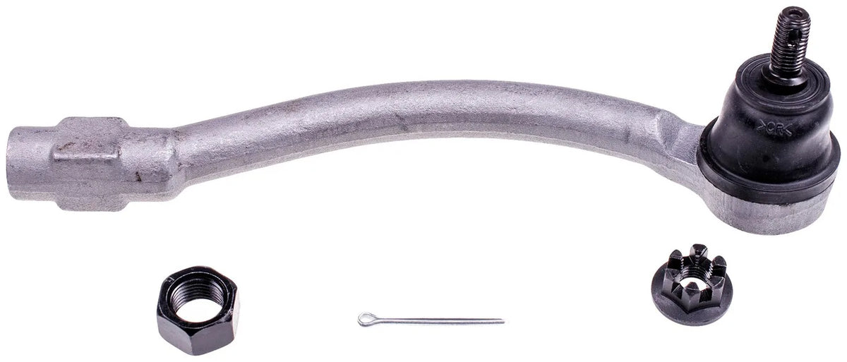 Dorman 544-230 2015-2019 Kia Soul EV Steering Tie Rod End