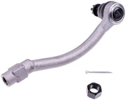 Dorman 544-230 2015-2019 Kia Soul EV Steering Tie Rod End