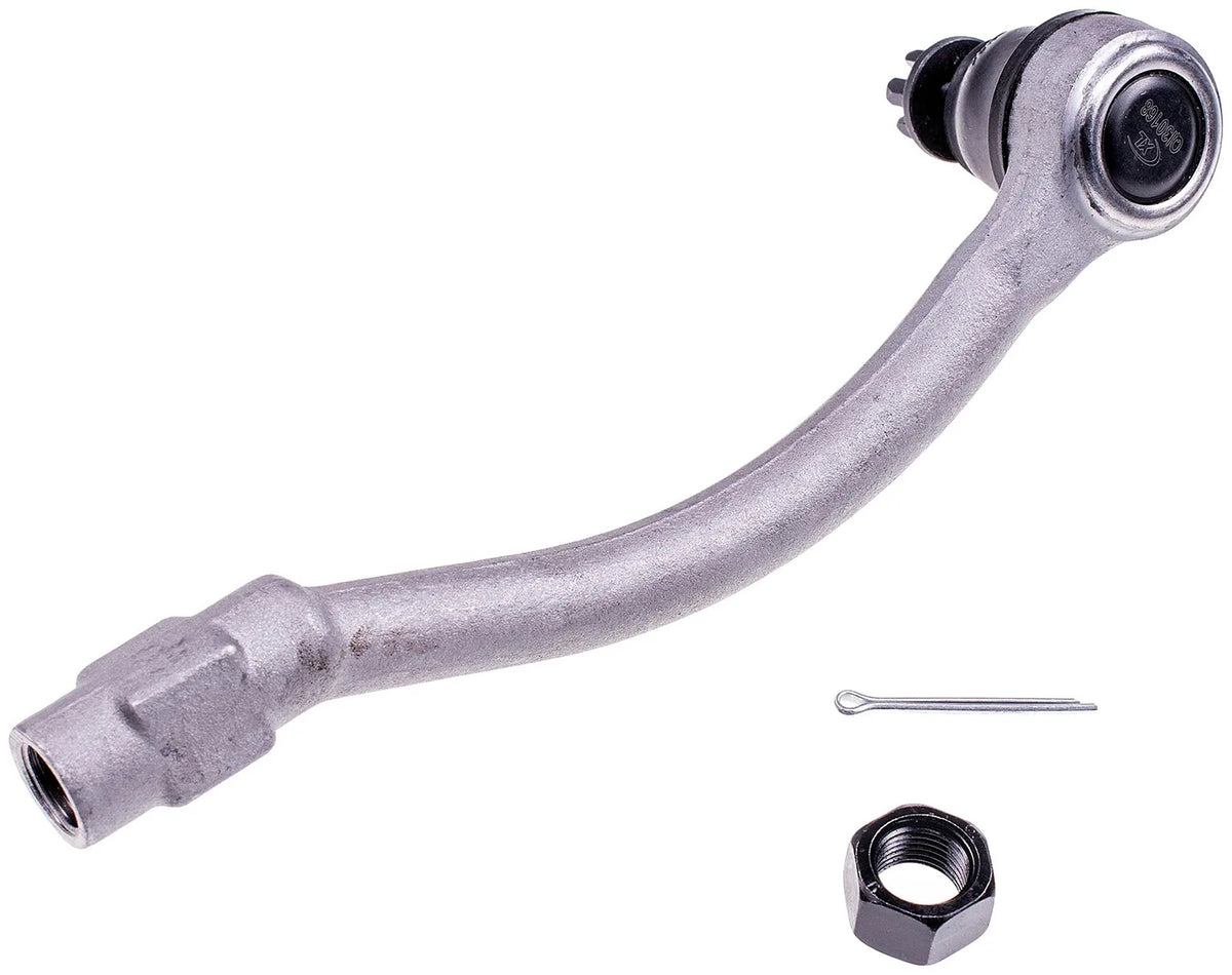 Dorman 544-230 2015-2019 Kia Soul EV Steering Tie Rod End