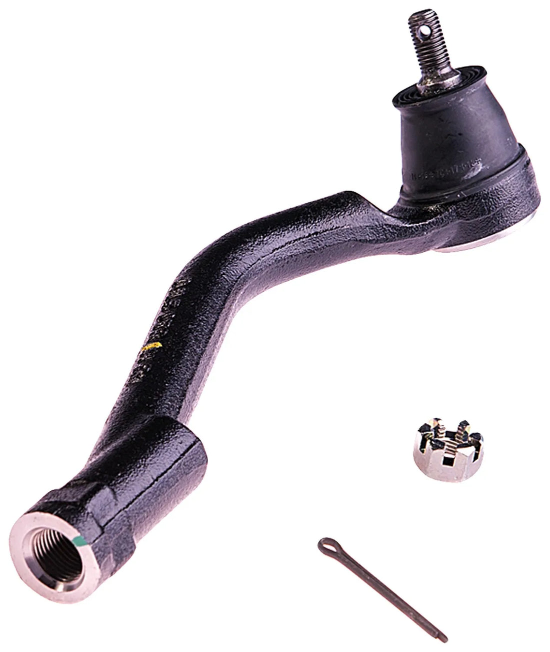 Dorman 544-232 2013-2019 Hyundai Santa Fe XL Steering Tie Rod End