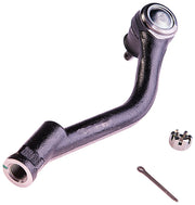 Dorman 544-232 2013-2019 Hyundai Santa Fe XL Steering Tie Rod End