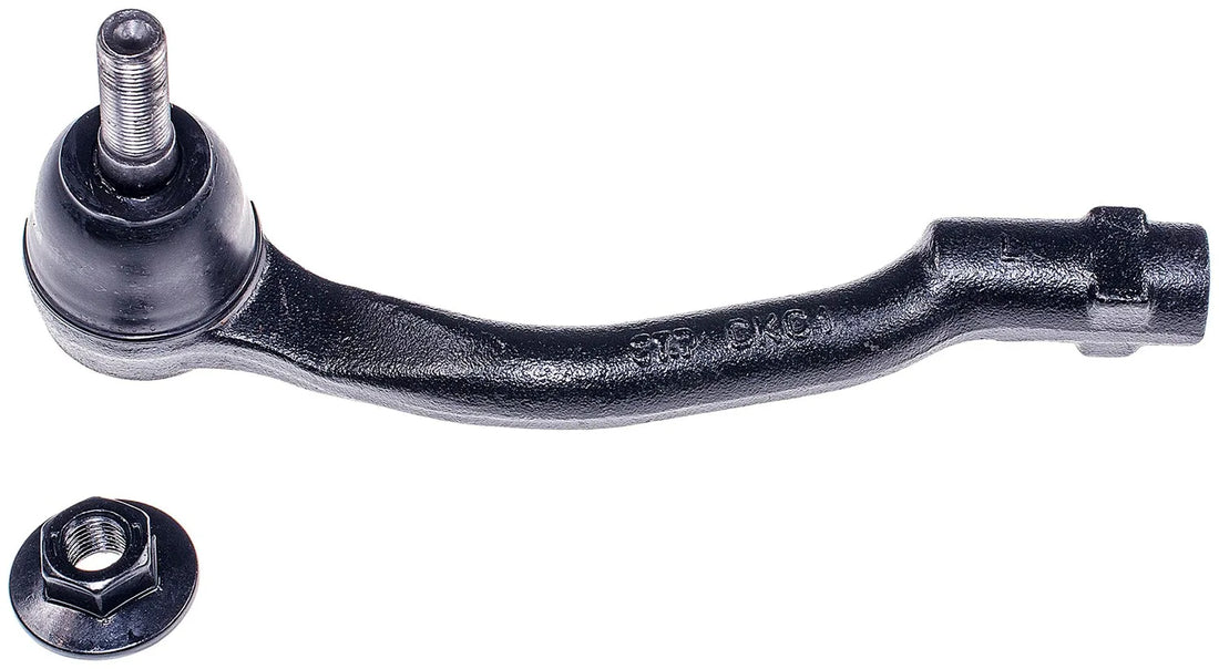 Dorman 544-235 2017-2019 Genesis G90 Steering Tie Rod End
