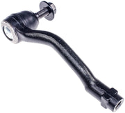 Dorman 544-235 2017-2019 Genesis G90 Steering Tie Rod End