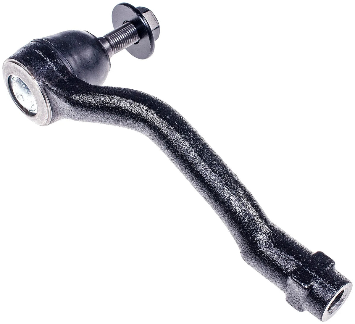 Dorman 544-235 2017-2019 Genesis G90 Steering Tie Rod End