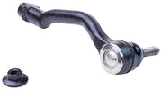 Dorman 544-236 2017-2019 Genesis G90 Steering Tie Rod End
