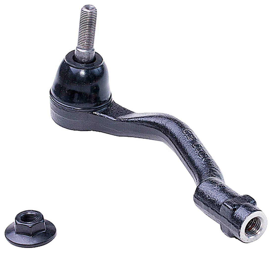 Dorman 544-236 2017-2019 Genesis G90 Steering Tie Rod End