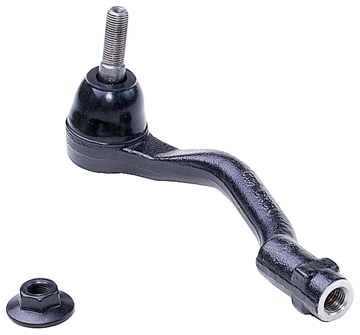 Dorman 544-236 2017-2019 Genesis G90 Steering Tie Rod End