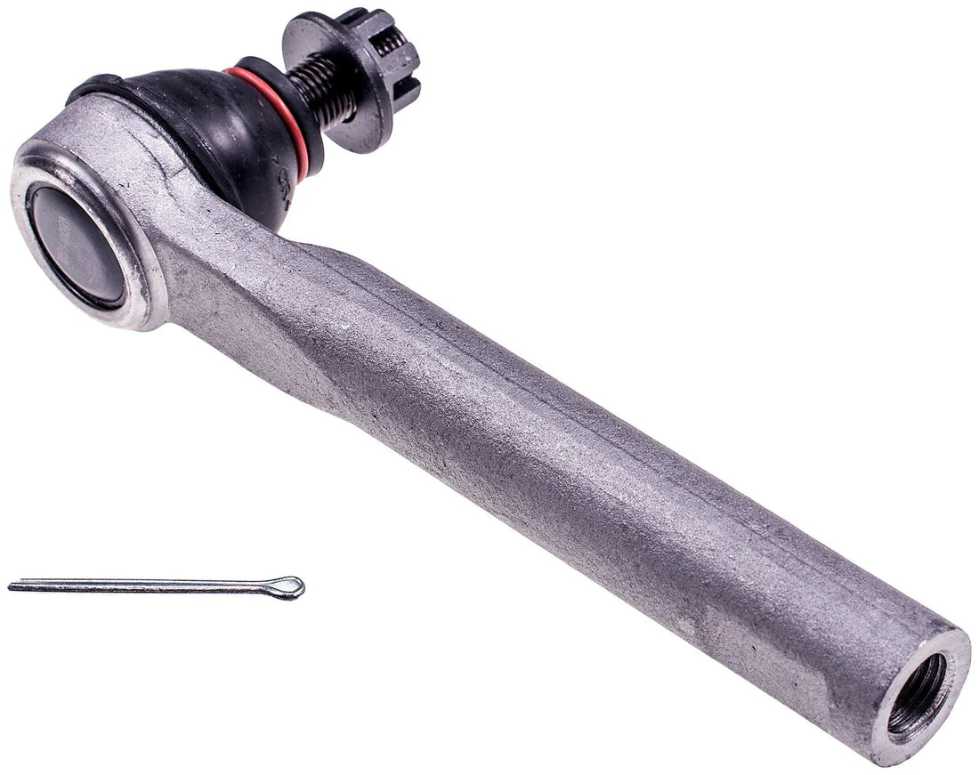 Dorman 544-237 2007-2011 Honda CR-V Steering Tie Rod End