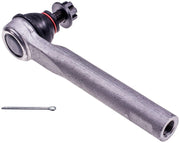 Dorman 544-237 2007-2011 Honda CR-V Steering Tie Rod End
