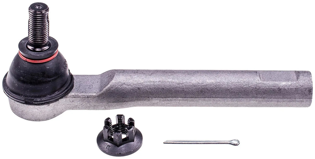 Dorman 544-237 2007-2011 Honda CR-V Steering Tie Rod End