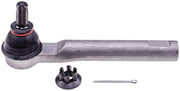 Dorman 544-237 2007-2011 Honda CR-V Steering Tie Rod End