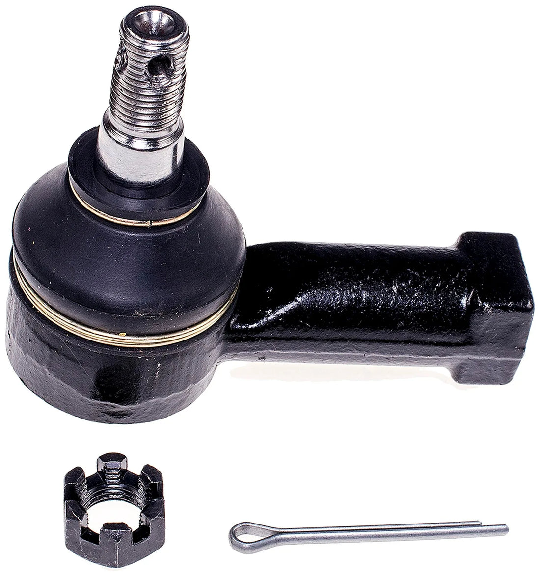 Dorman 544-238 2003-2008 Dodge H100 Steering Tie Rod End