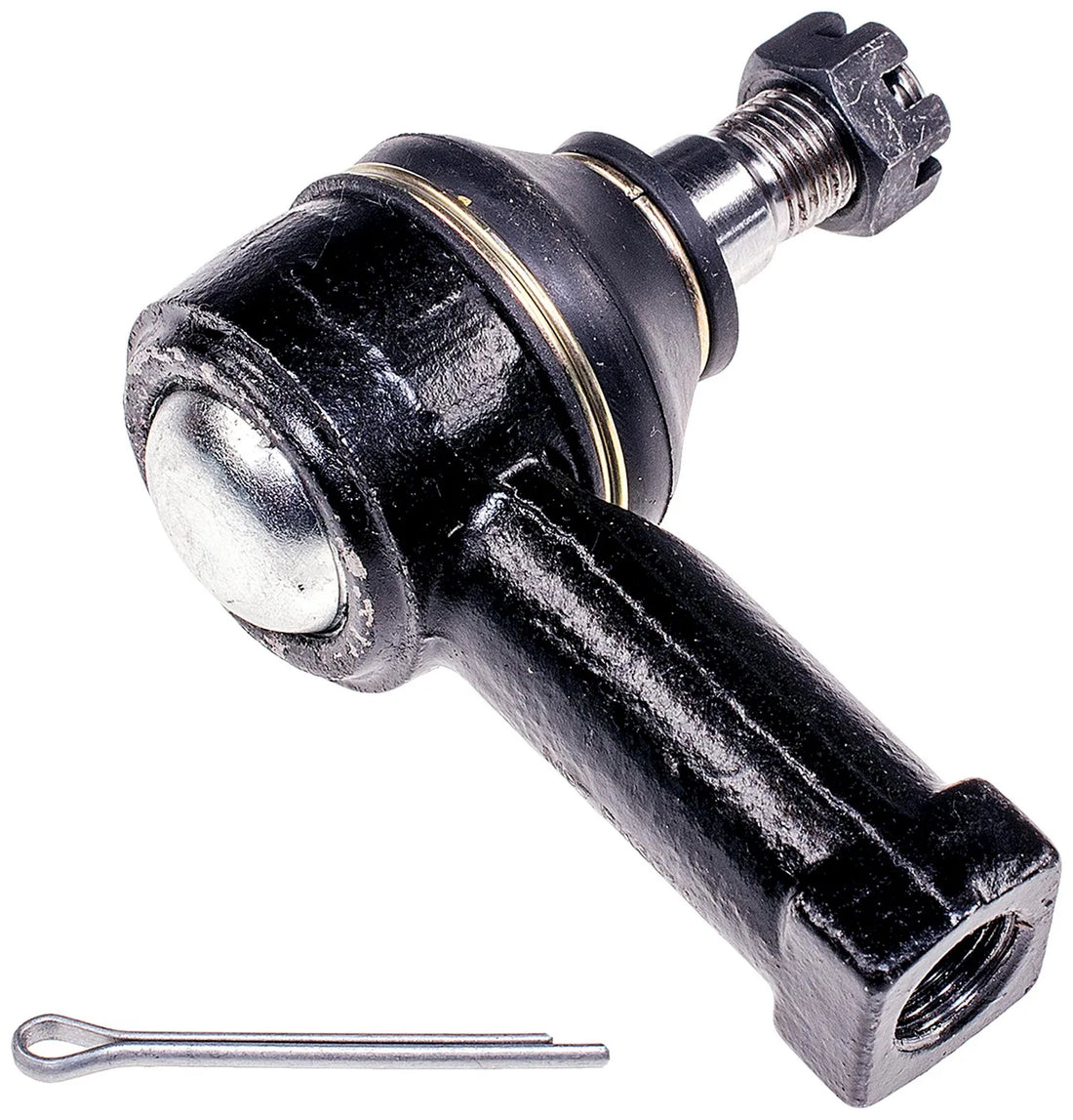 Dorman 544-238 2003-2008 Dodge H100 Steering Tie Rod End