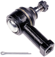 Dorman 544-238 2003-2008 Dodge H100 Steering Tie Rod End