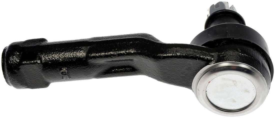 Dorman 544-239 2020-2025 Kia Seltos Steering Tie Rod End