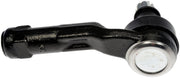 Dorman 544-239 2020-2025 Kia Seltos Steering Tie Rod End