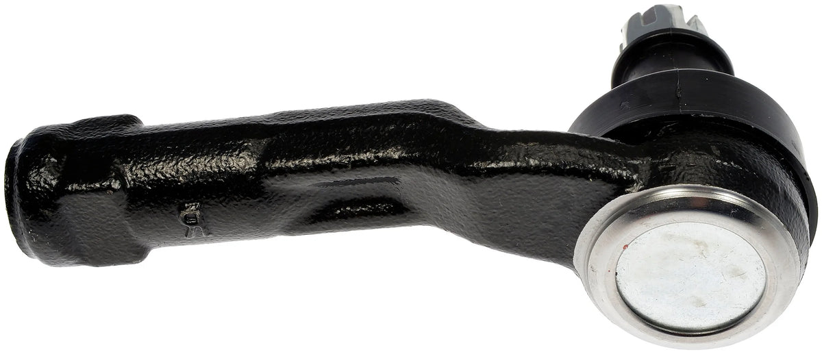 Dorman 544-239 2020-2025 Kia Seltos Steering Tie Rod End