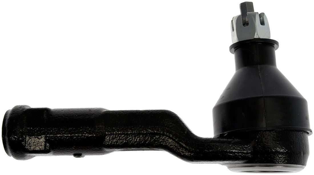 Dorman 544-239 2020-2025 Kia Seltos Steering Tie Rod End