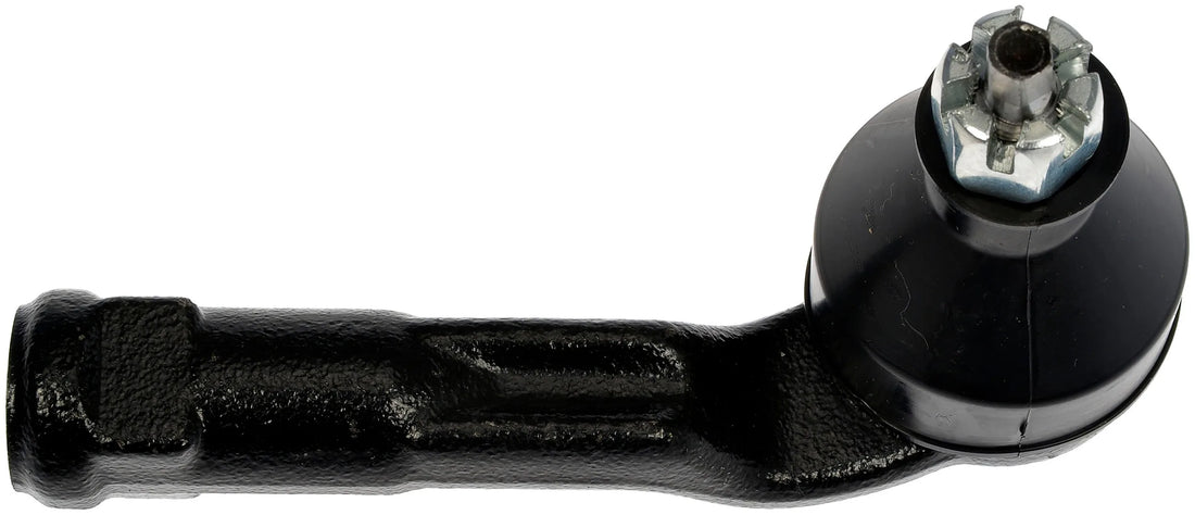 Dorman 544-239 2020-2025 Kia Seltos Steering Tie Rod End