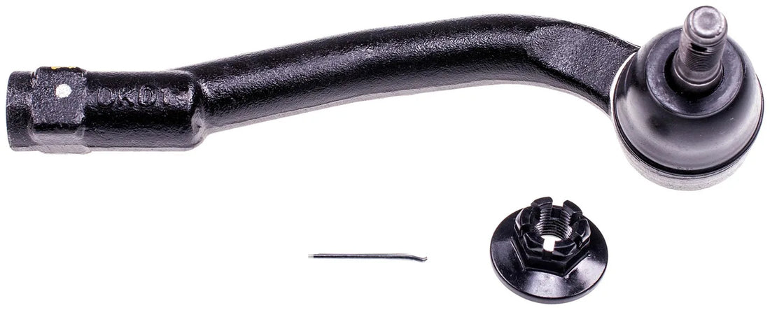 Dorman 544-242 2016 Hyundai Equus Steering Tie Rod End