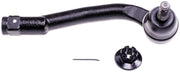 Dorman 544-242 2016 Hyundai Equus Steering Tie Rod End