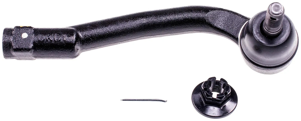 Dorman 544-242 2016 Hyundai Equus Steering Tie Rod End