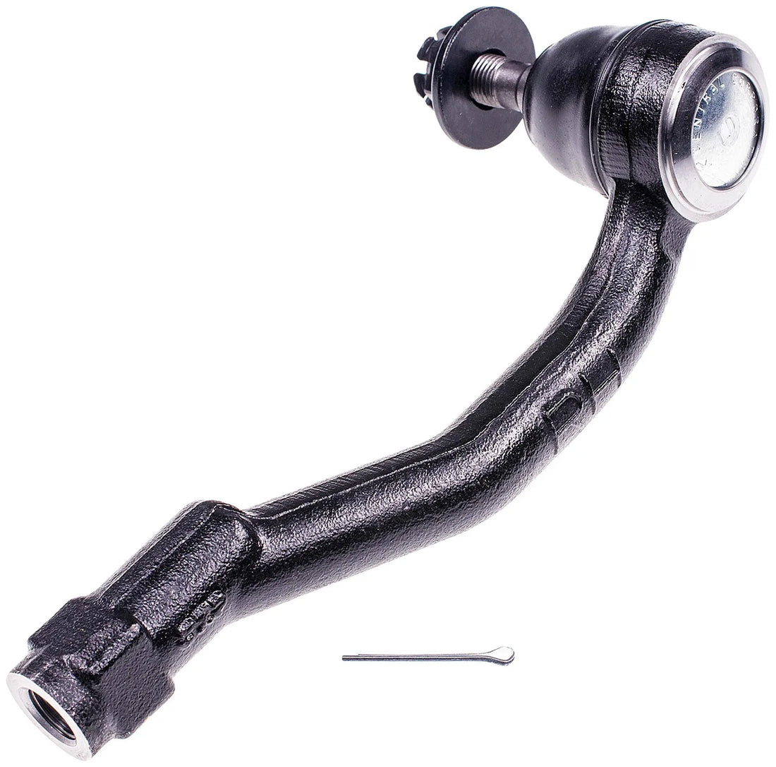 Dorman 544-242 2016 Hyundai Equus Steering Tie Rod End