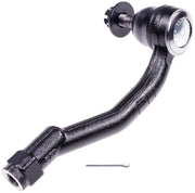 Dorman 544-242 2016 Hyundai Equus Steering Tie Rod End