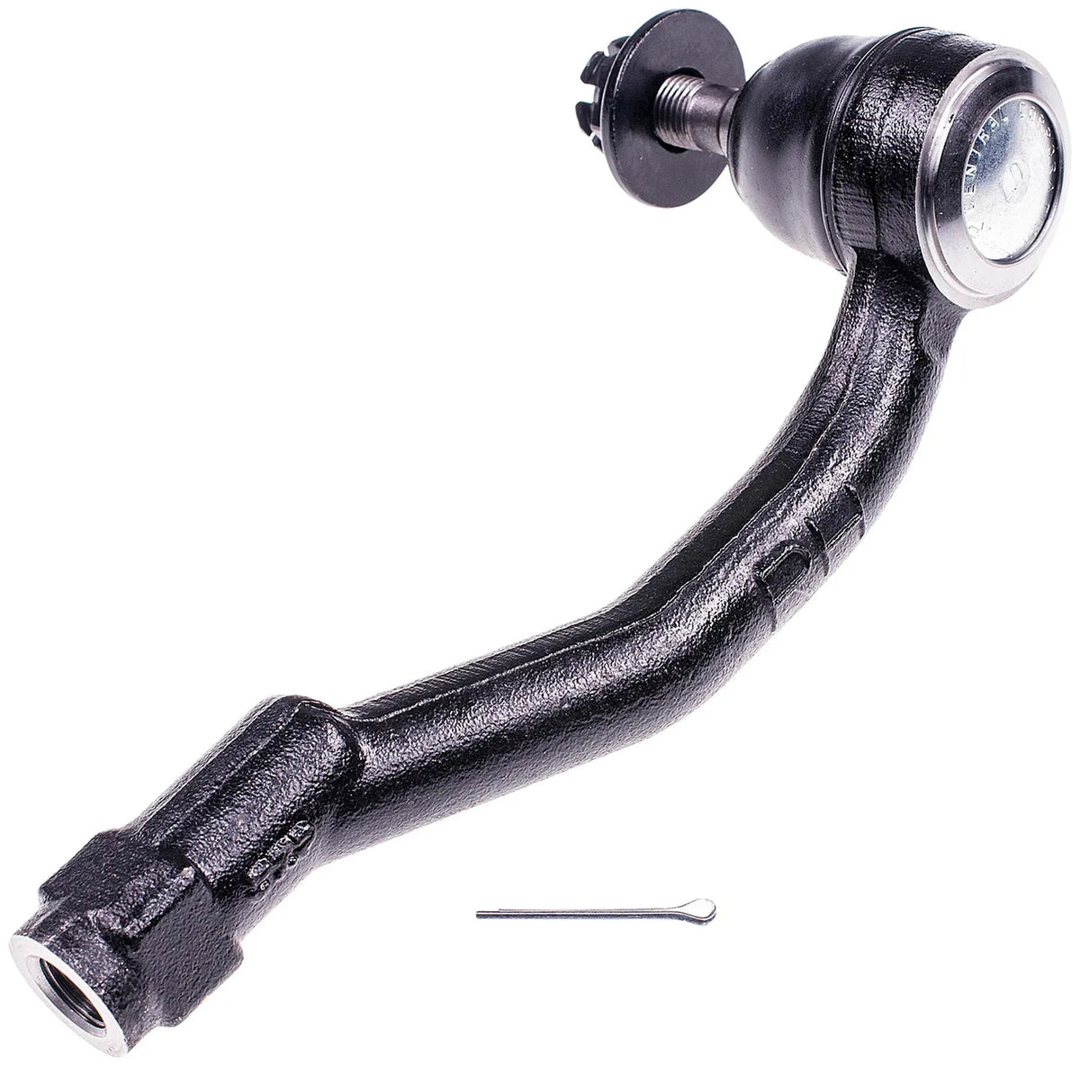 Dorman 544-242 2016 Hyundai Equus Steering Tie Rod End