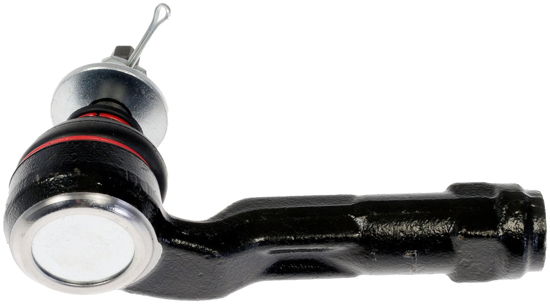 Dorman 544-243 2017-2023 Kia Niro Steering Tie Rod End