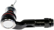 Dorman 544-243 2017-2023 Kia Niro Steering Tie Rod End
