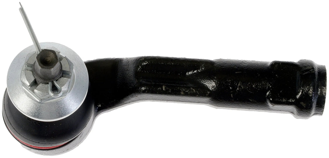 Dorman 544-243 2017-2023 Kia Niro Steering Tie Rod End