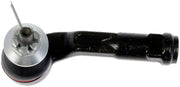Dorman 544-243 2017-2023 Kia Niro Steering Tie Rod End