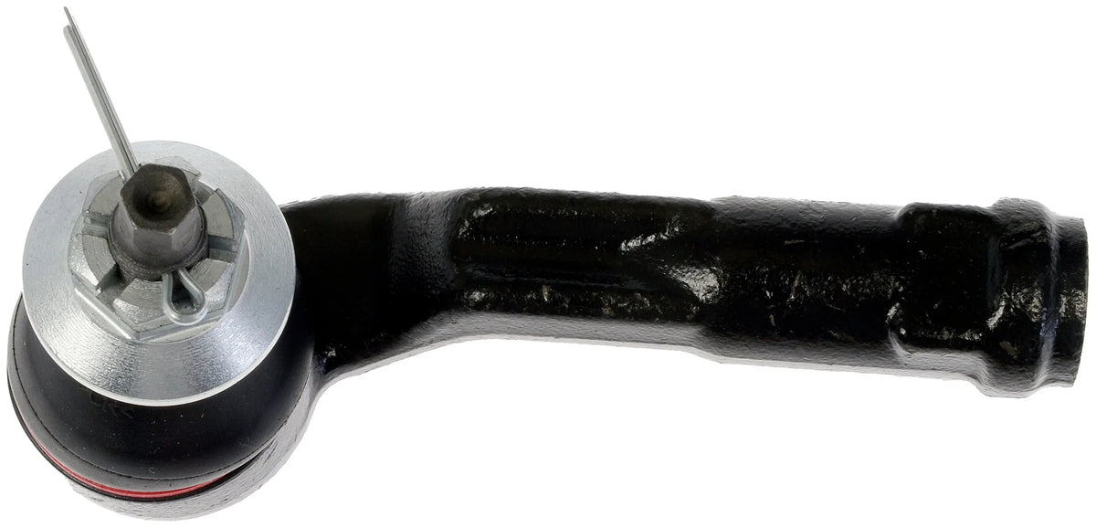 Dorman 544-243 2017-2023 Kia Niro Steering Tie Rod End