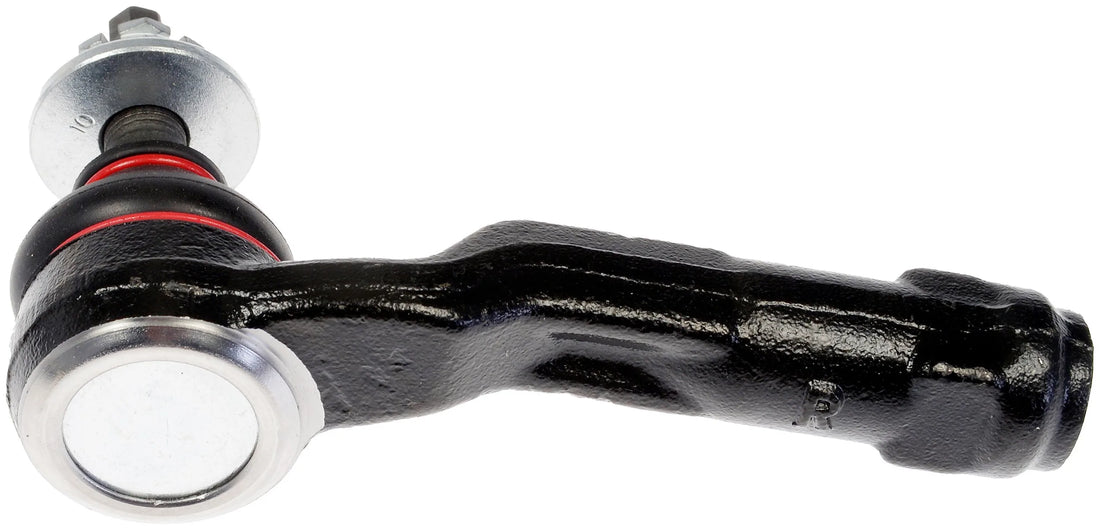 Dorman 544-244 2017-2023 Kia Niro Steering Tie Rod End