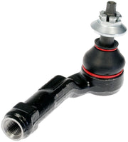 Dorman 544-244 2017-2023 Kia Niro Steering Tie Rod End