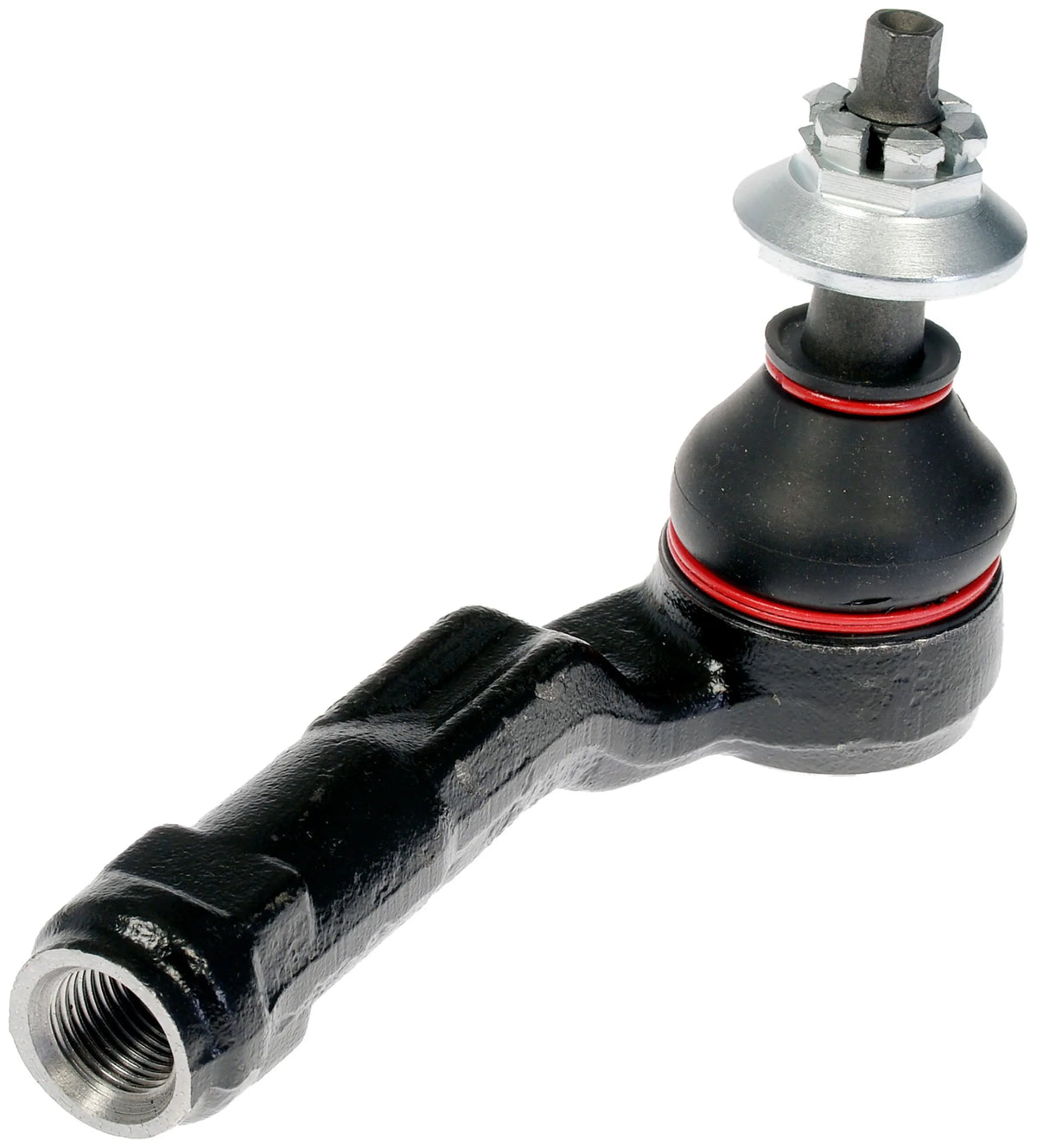 Dorman 544-244 2017-2023 Kia Niro Steering Tie Rod End