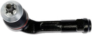 Dorman 544-244 2017-2023 Kia Niro Steering Tie Rod End