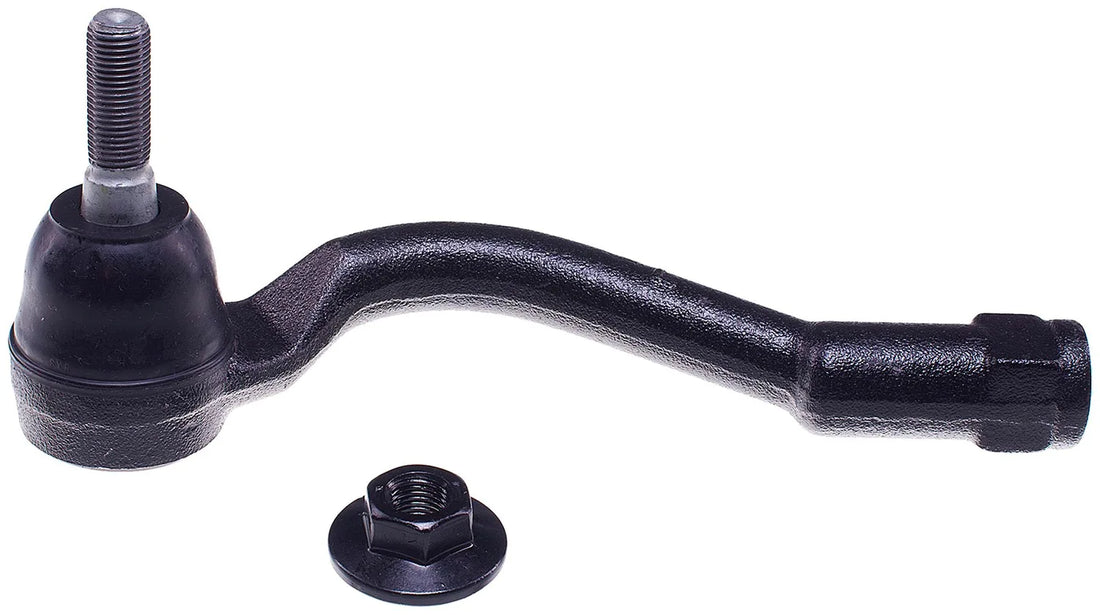 Dorman 544-245 2017-2020 Kia Optima Steering Tie Rod End