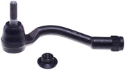 Dorman 544-245 2017-2020 Kia Optima Steering Tie Rod End