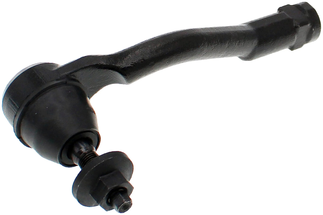 Dorman 544-245 2017-2020 Kia Optima Steering Tie Rod End