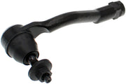 Dorman 544-245 2017-2020 Kia Optima Steering Tie Rod End