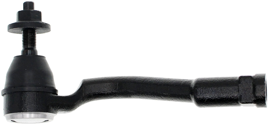 Dorman 544-245 2017-2020 Kia Optima Steering Tie Rod End