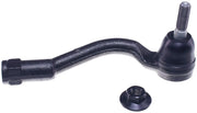 Dorman 544-246 2017-2020 Kia Optima Steering Tie Rod End