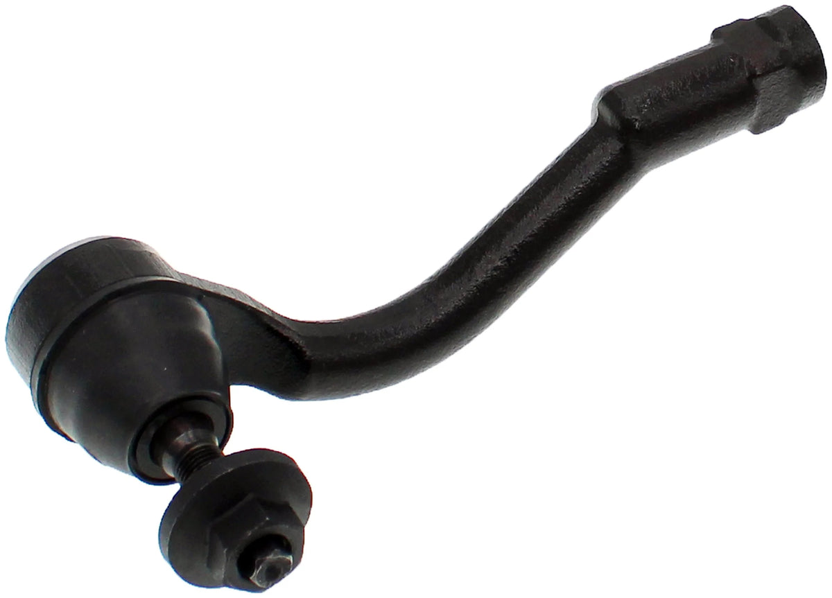 Dorman 544-246 2017-2020 Kia Optima Steering Tie Rod End